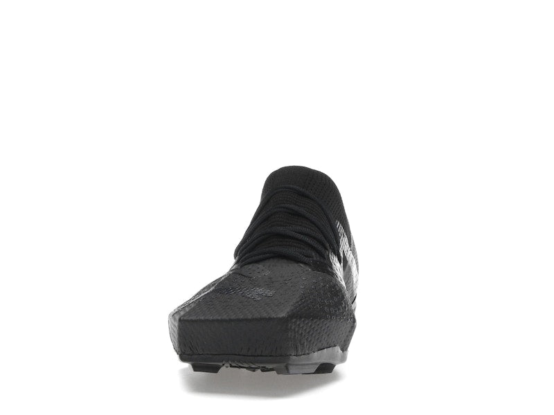 Puma 90SQR Coperni Black