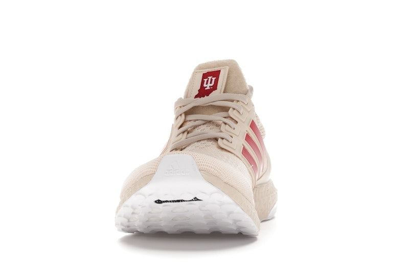 adidas Ultra Boost 1.0 Indiana