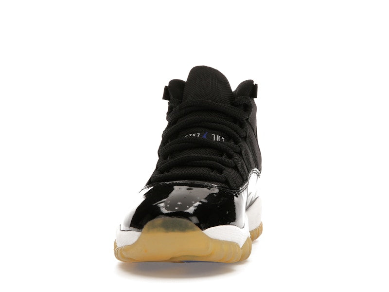 Jordan 11 Retro Space Jam (2000)
