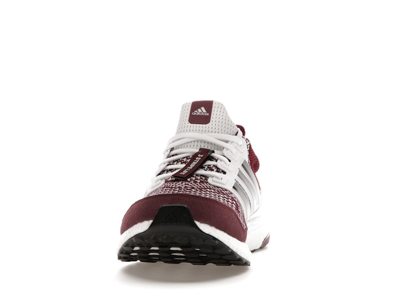adidas Ultra Boost 1.0 Texas A&M