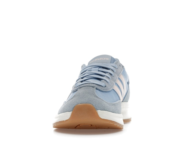 adidas Run 72 Glow Blue Wonder Quartz Wonder Blue (Women's)