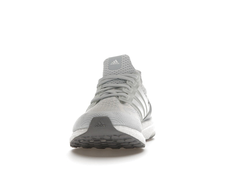 adidas Ultra Boost 5.0 DNA Blue Tint Cloud White (Women's)