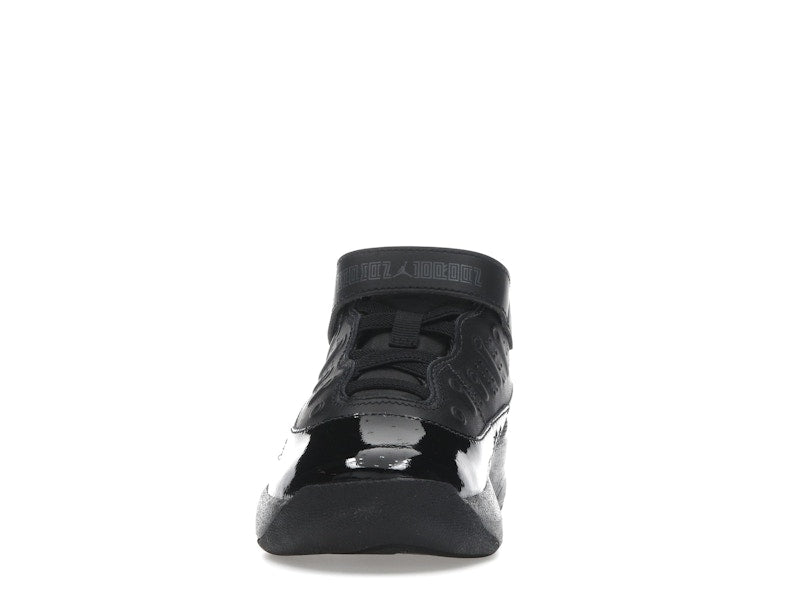 Jordan Max Aura 7 Black Anthracite (PS)