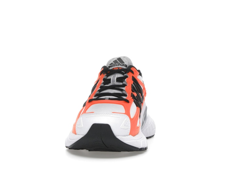 adidas Adistar XLG 2.0 Solar Orange