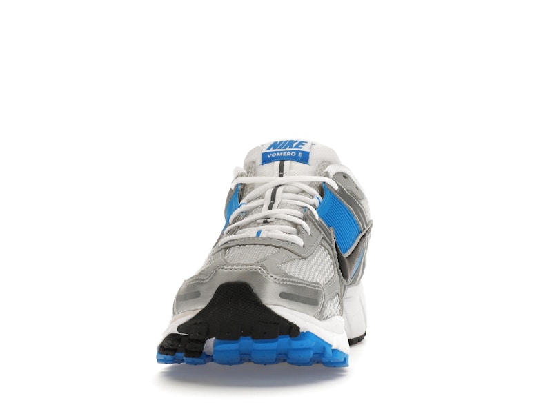 Nike Zoom Vomero 5 Photo Blue