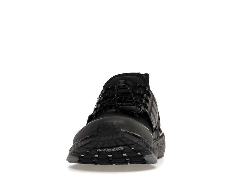 adidas Ultra Boost Winter Rdy Core Black