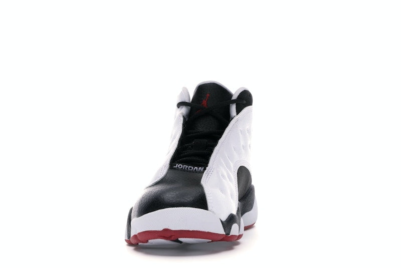 Jordan 13 Retro He Got Game (2018) (PS)