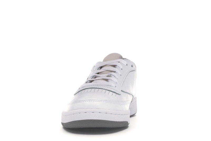 Reebok Club C 85 JJJJound