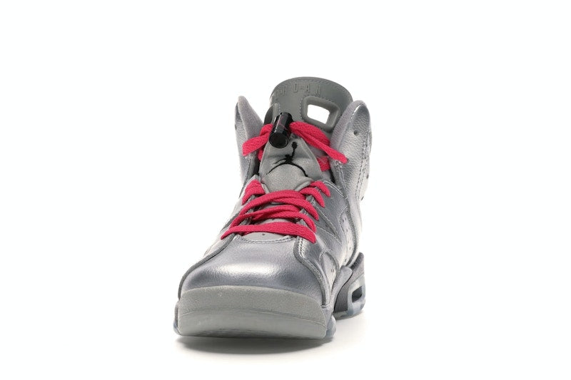 Jordan 6 Retro Valentine's Day (2014) (GS)