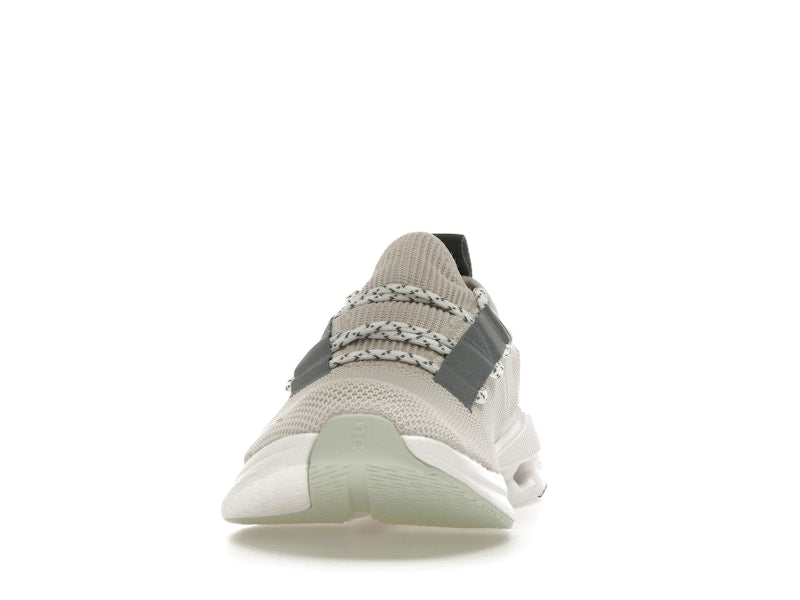 On Running Cloudeasy Pearl Olive