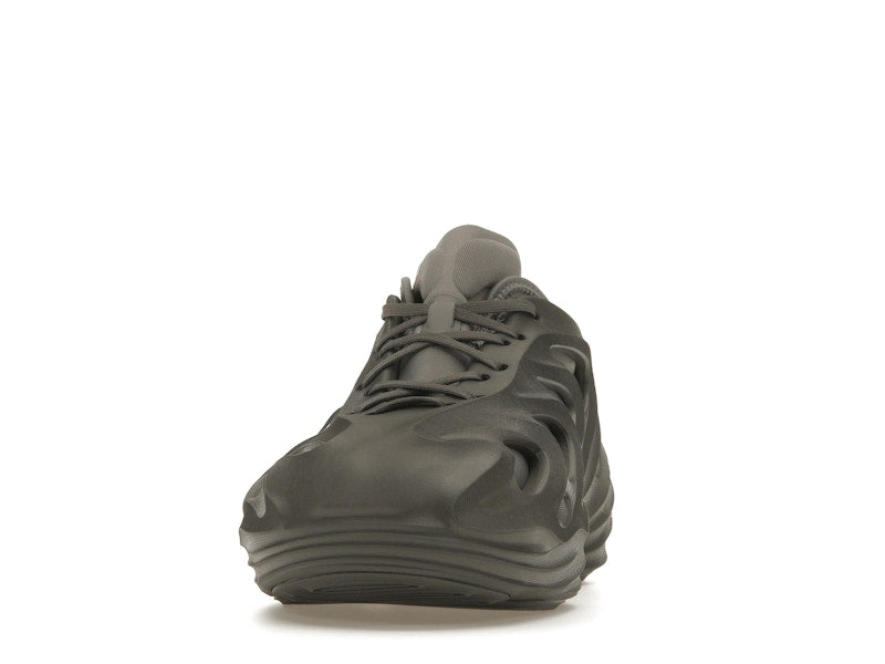 adidas adiFOM Q Grey