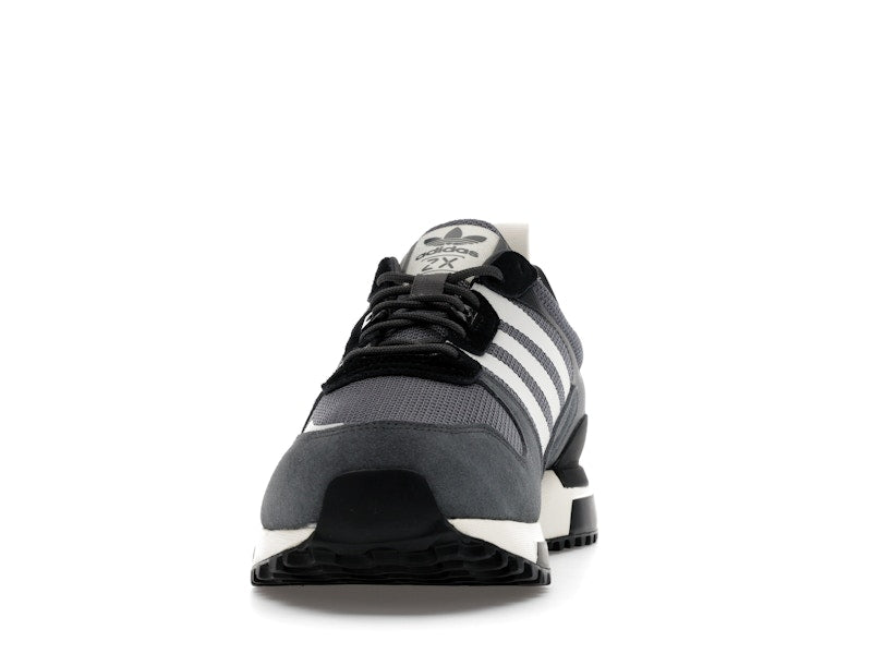 adidas ZX 700 HD Grey White