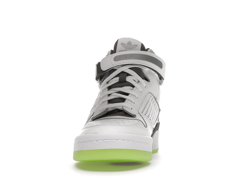 adidas Forum Mid Xbox 360