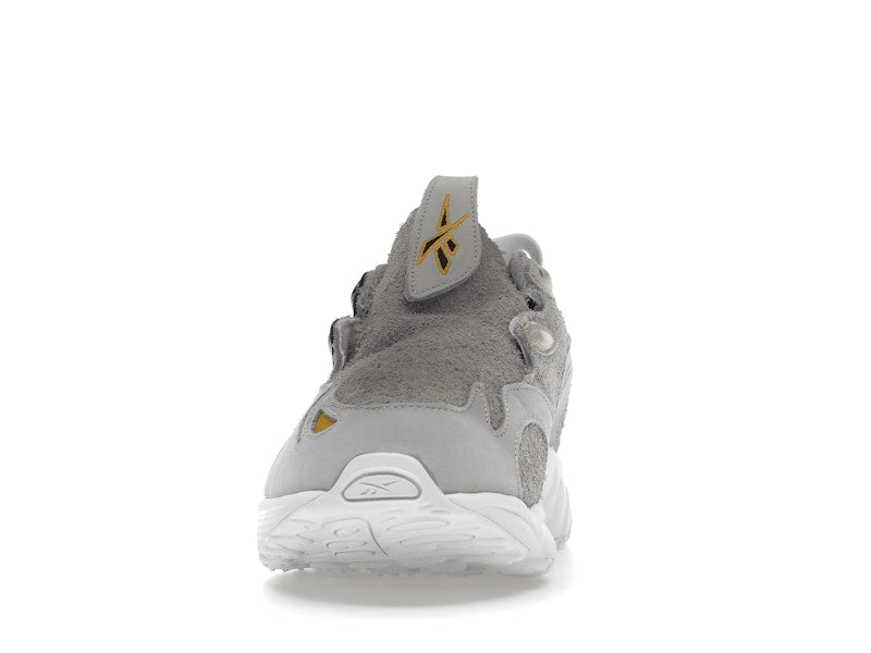 Reebok Daytona DMX Experiment Pyer Moss Taupe