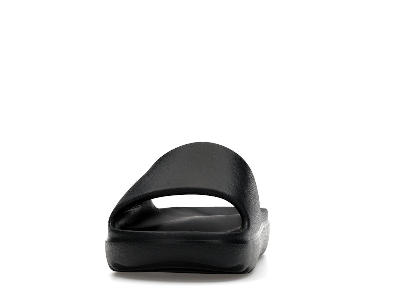 adidas Adilette Lumia Slides Core Black