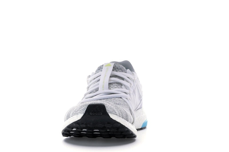 adidas Ultra Boost Parley Stella McCartney Stone (Women's)
