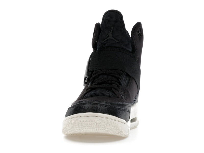 Jordan 3 Retro Explorer XX Black Sail (Women's)