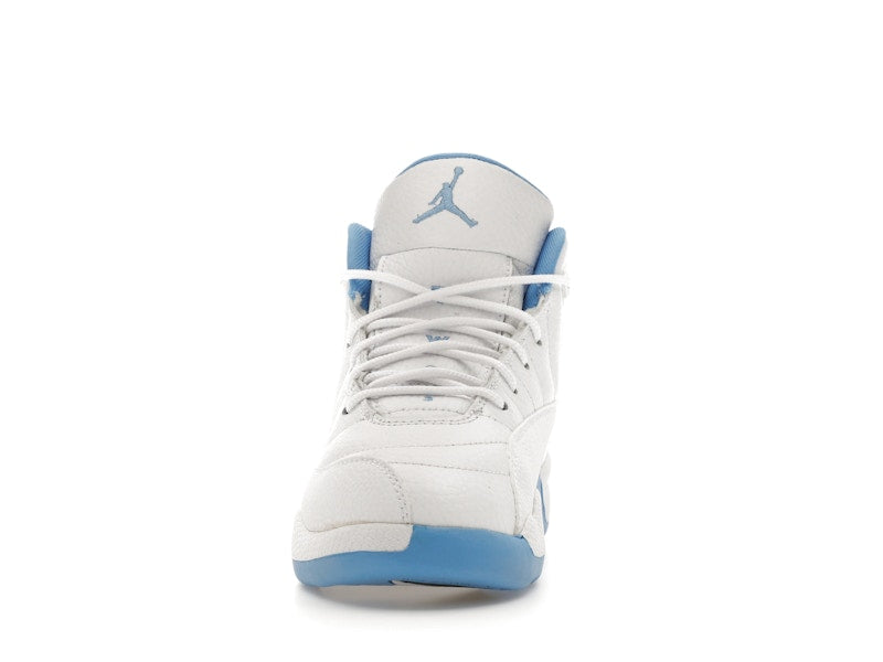 Jordan 12 Retro Melo (PS)