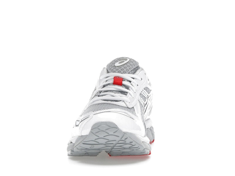ASICS Gel-Kayano 12.1 Up There Natsukashii Glacier Grey