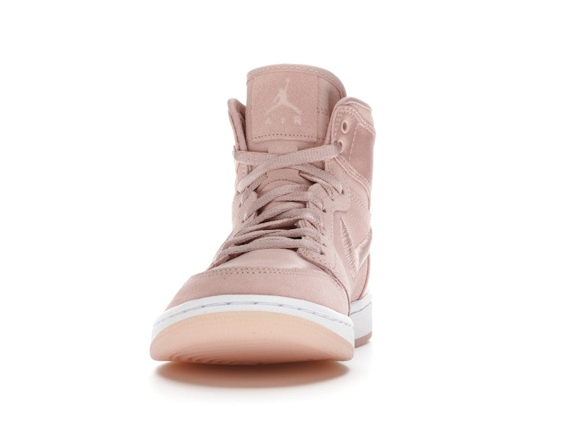 Jordan 1 Retro High Season of Her Sunset Tint (Women's)