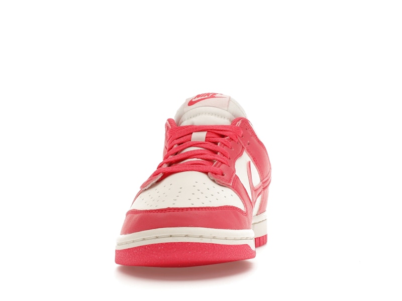 Nike Dunk Low Next Nature Aster Pink (Women's)