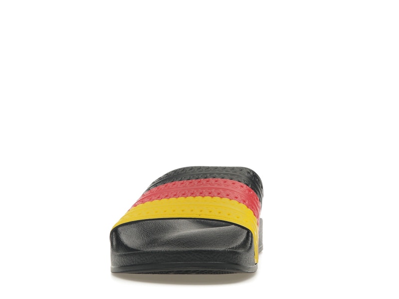 adidas Adilette Germany