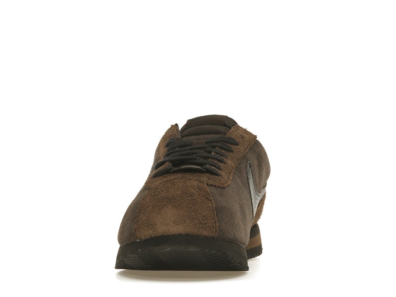 Nike Cortez '23 Velvet Brown