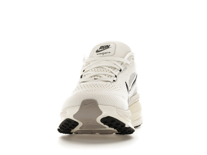 Nike Vomero 18 Summit White Coconut Milk (Women's)