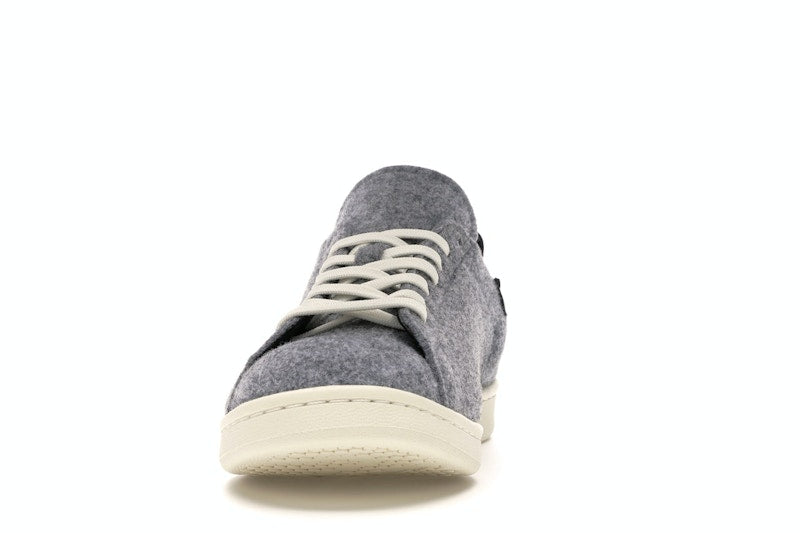 adidas Stan Smith PC Wool Grey