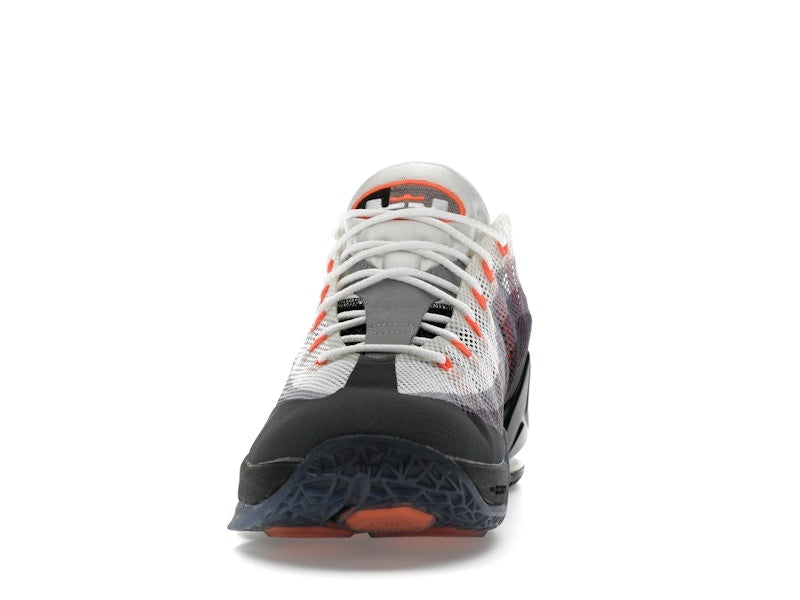 Nike Air Max 95 LeBron 12 Low