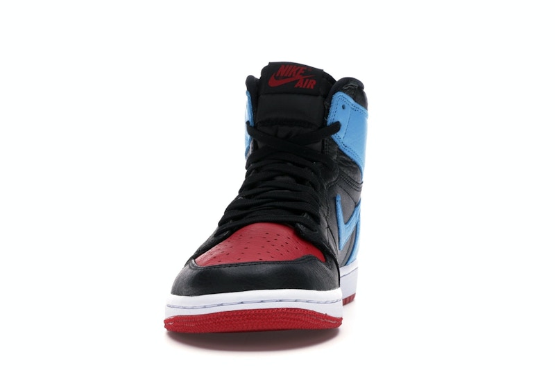 Jordan 1 Retro High NC to Chi (Women's)