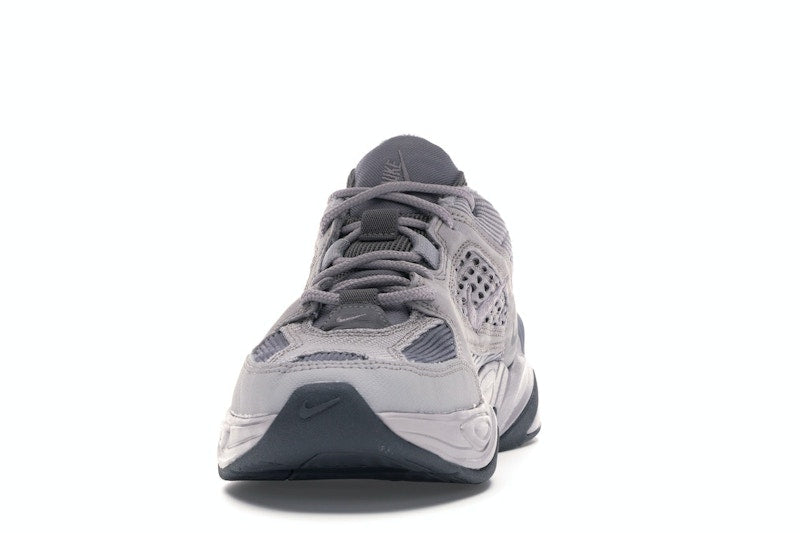 Nike M2K Tekno Atmosphere Grey