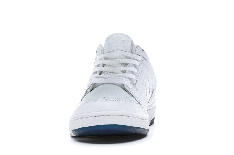 Nike SB Air Force 2 Low Kevin Bradley
