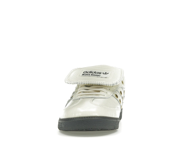adidas Samba Wales Bonner Studded Pack Cream White