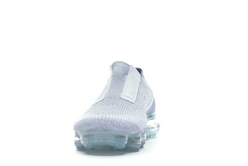 Nike Air VaporMax CDG White