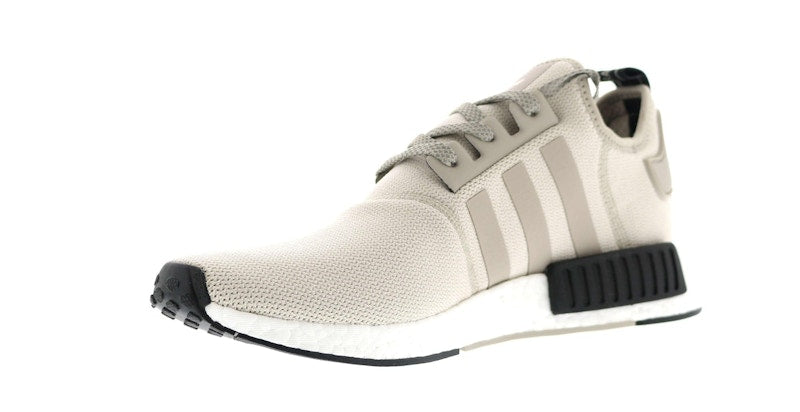 adidas NMD R1 Tan Cream