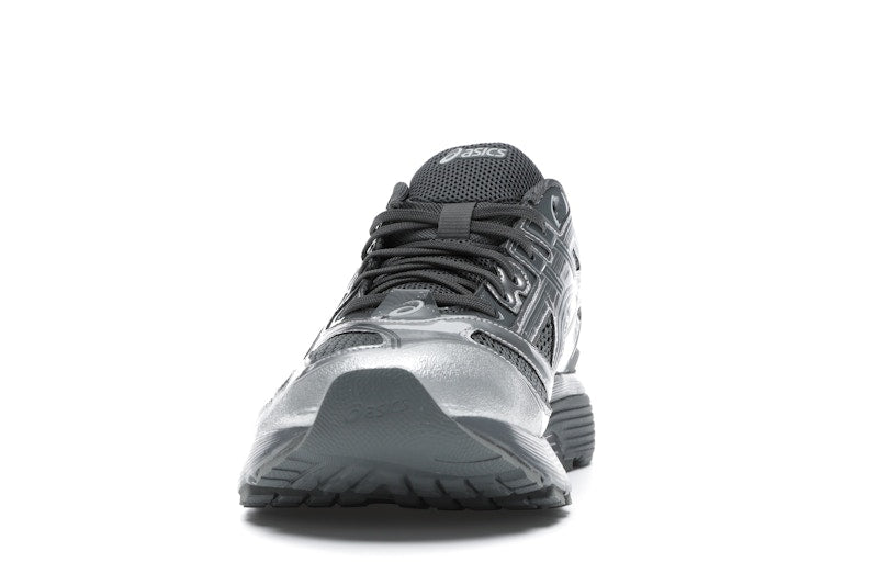 ASICS Gel-Korika Kiko Kostadinov Grey