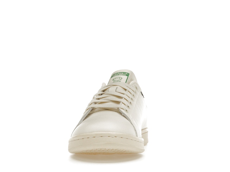 adidas Stan Smith André Saraiva The World Needs Love