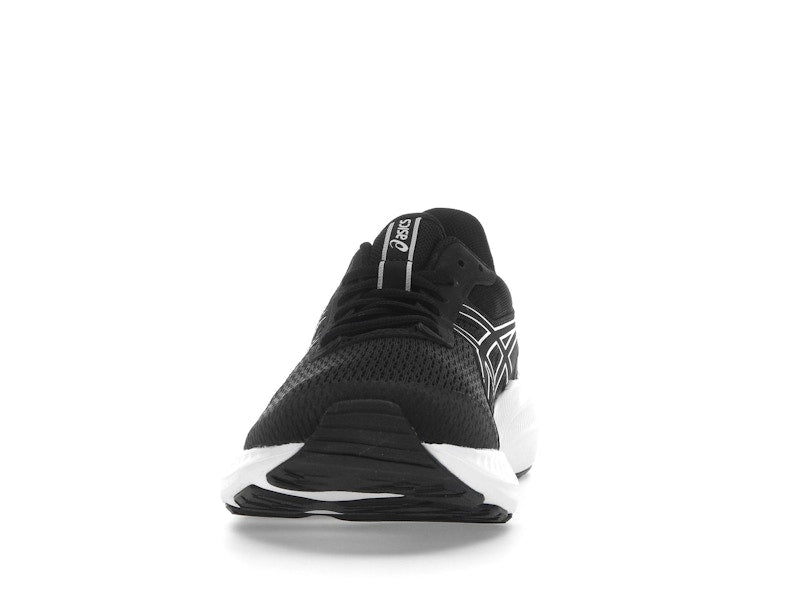 ASICS Jolt 5 Black White (Women's)