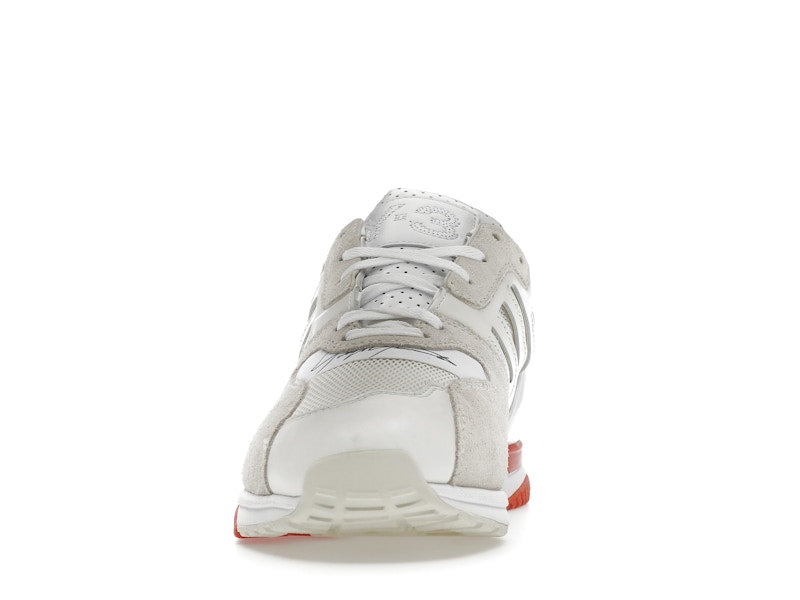 adidas Y-3 ZX Run Off White