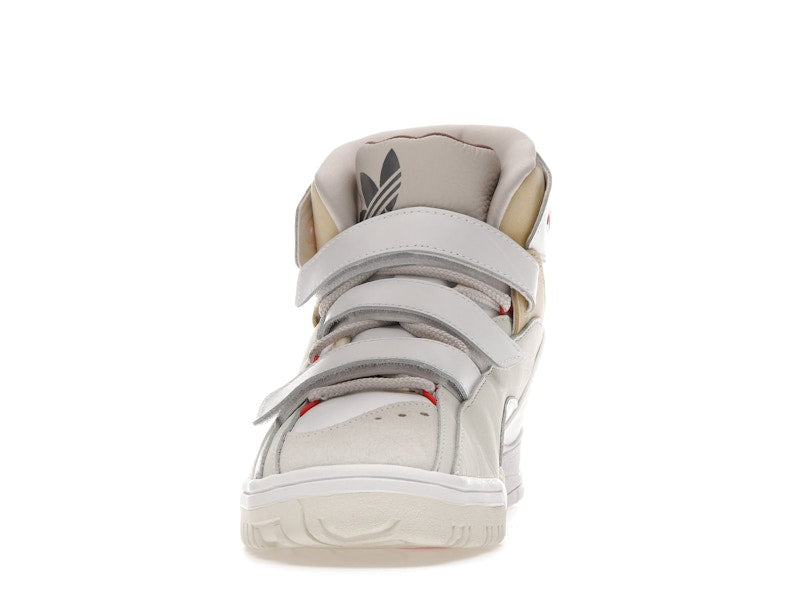 adidas Vadawam 326 Kid Cudi White