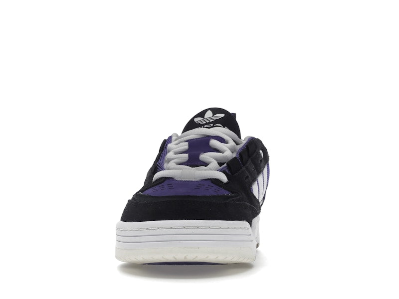 adidas Originals ADI2000 Purple
