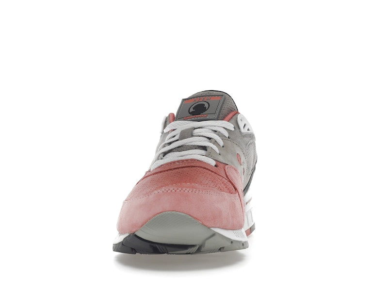 Saucony Shadow Master 5000 AFEW Goethe
