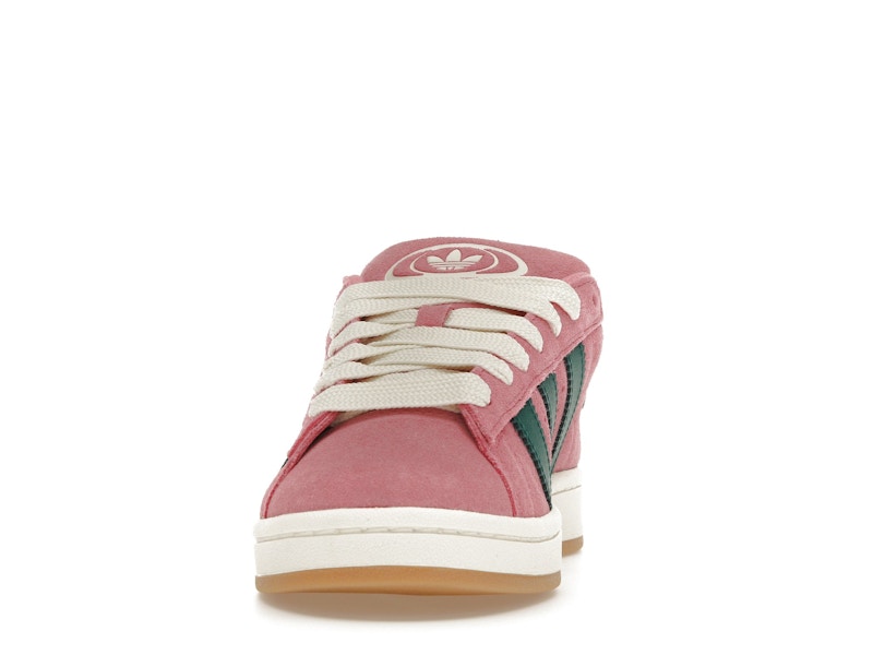 adidas Campus 00s Rose Tone (Women's)