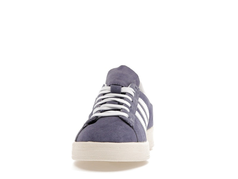 adidas Campus ADV Orbit Violet
