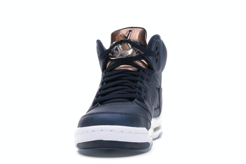 Jordan 5 Retro Bronze (GS)
