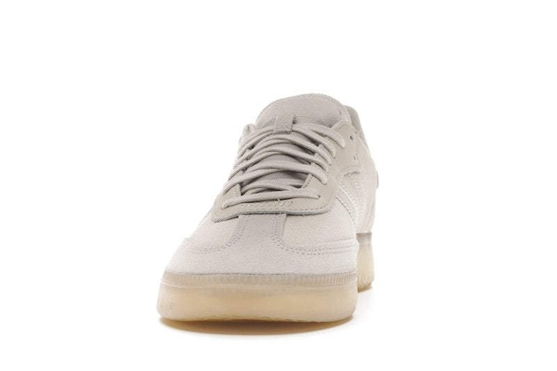 adidas Samba RM Clear Brown
