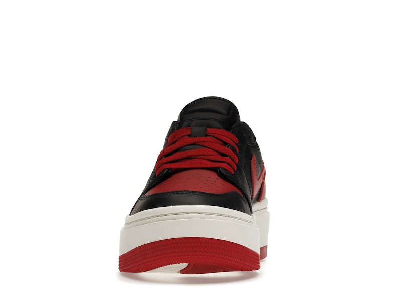 Jordan 1 Elevate Low SE Bred (Women's)