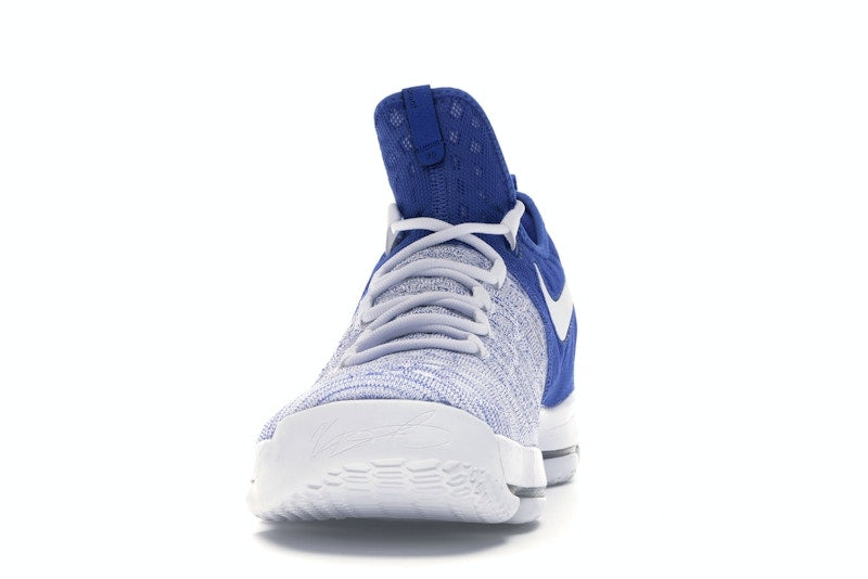 Nike KD 9 Home