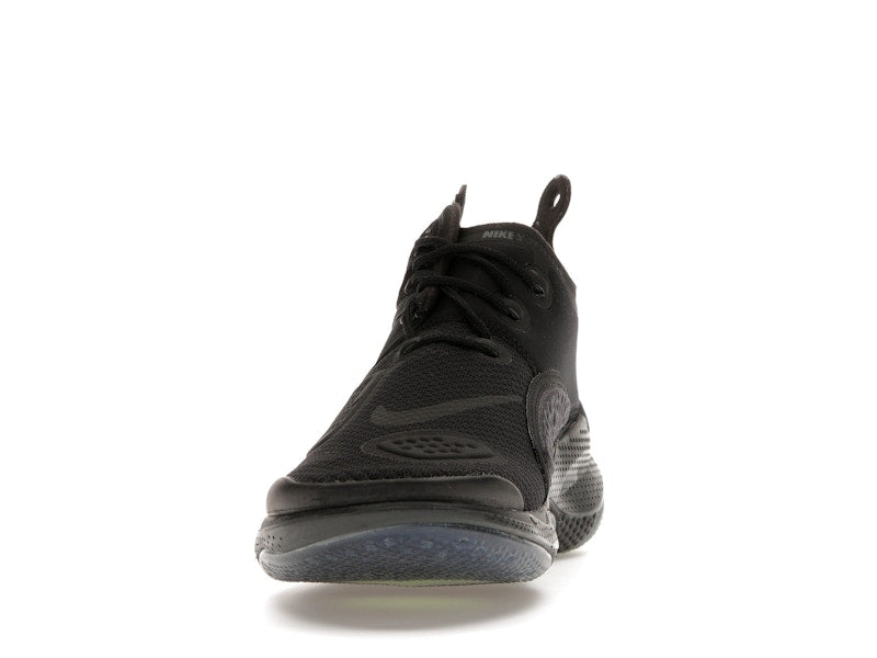 Nike Joyride CC3 Setter Anthracite
